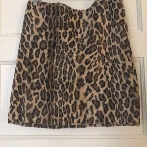 United Colors of Benetton skirt